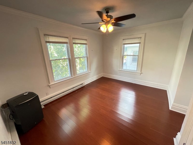85 Western Ave 2