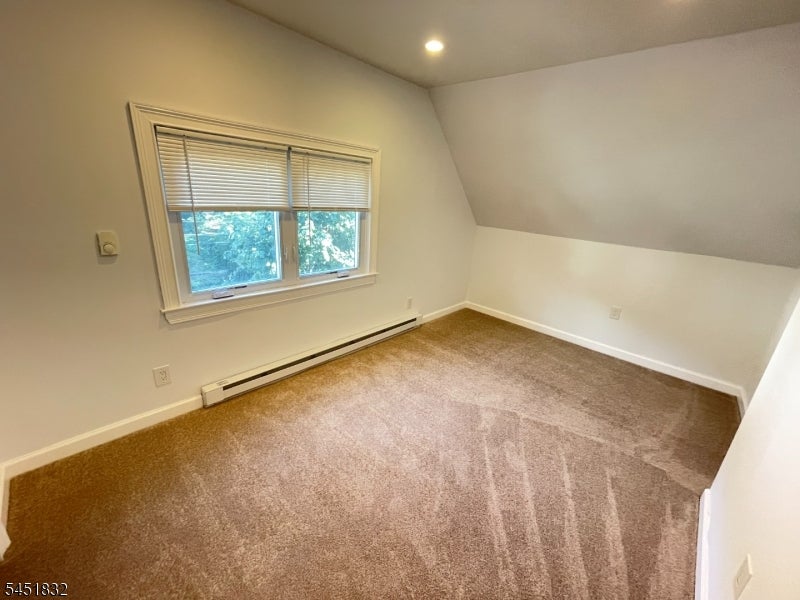 85 Western Ave 2