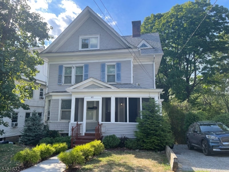 85 Western Ave 2