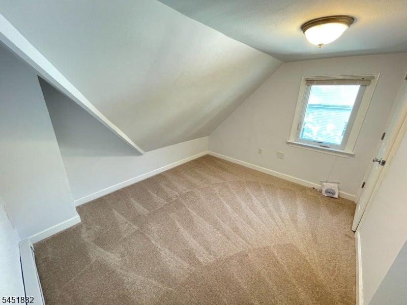 85 Western Ave 2