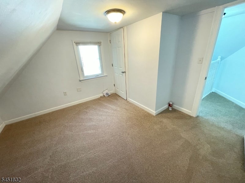 85 Western Ave 2