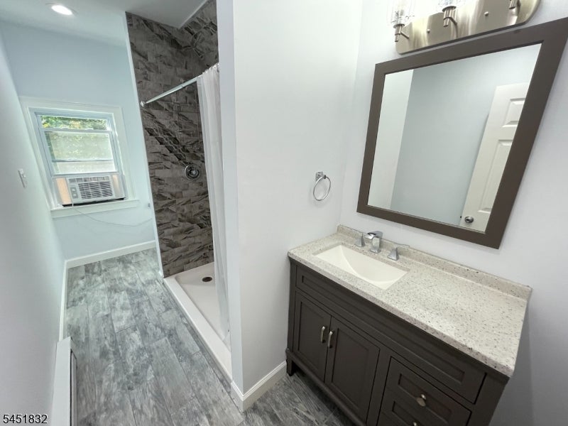 85 Western Ave 2