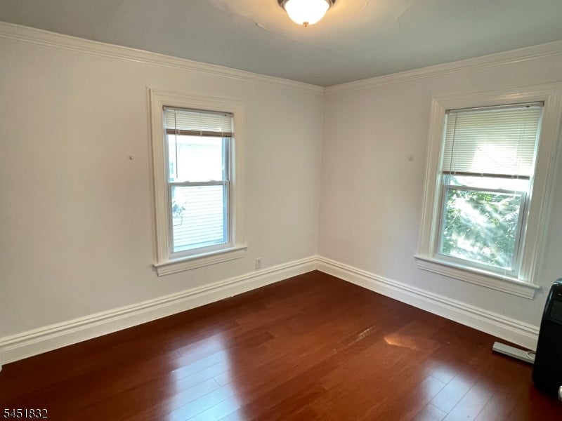 85 Western Ave 2