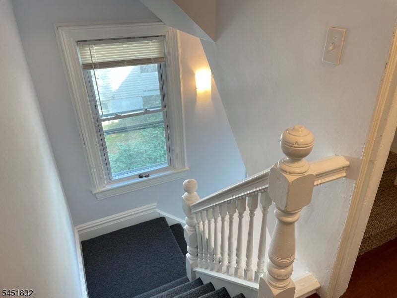 85 Western Ave 2