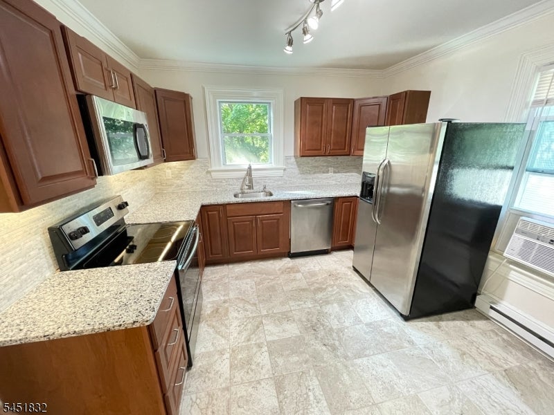 85 Western Ave 2