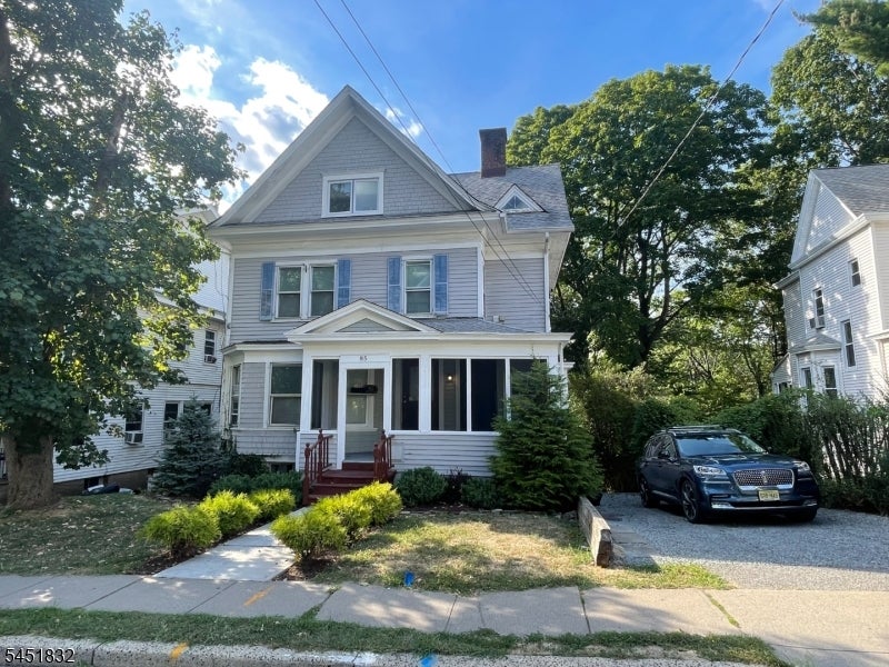 85 Western Ave 2