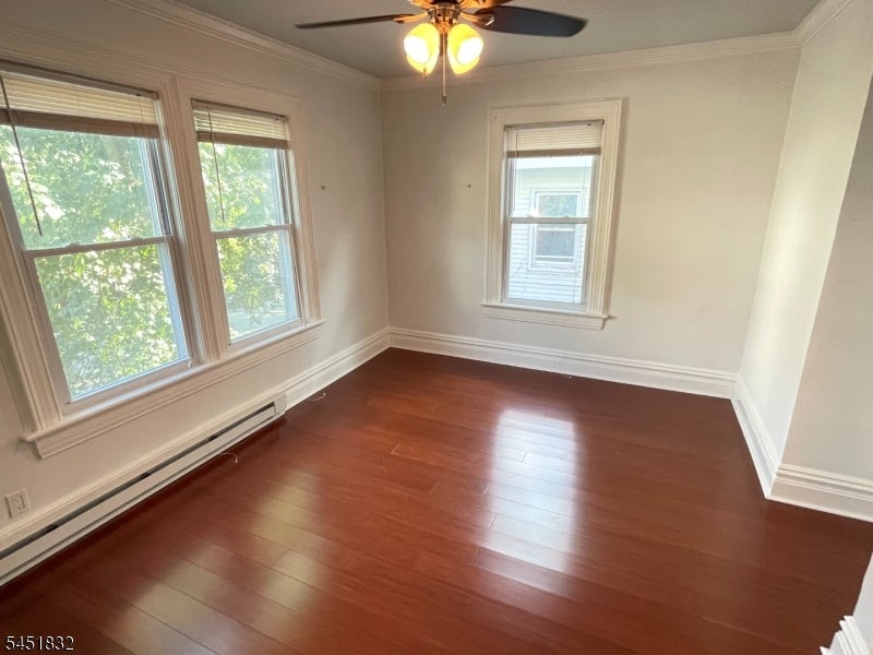 85 Western Ave 2