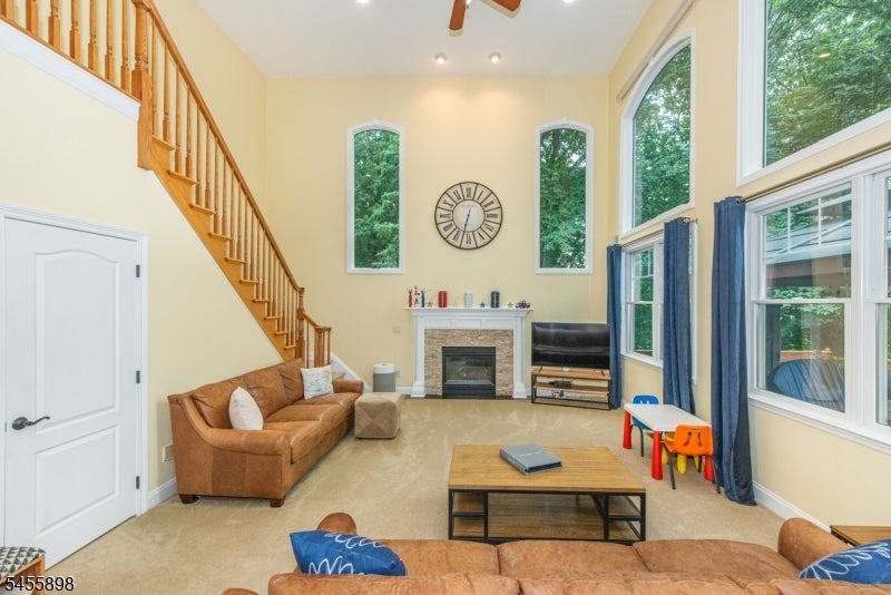 93 Coventry Way