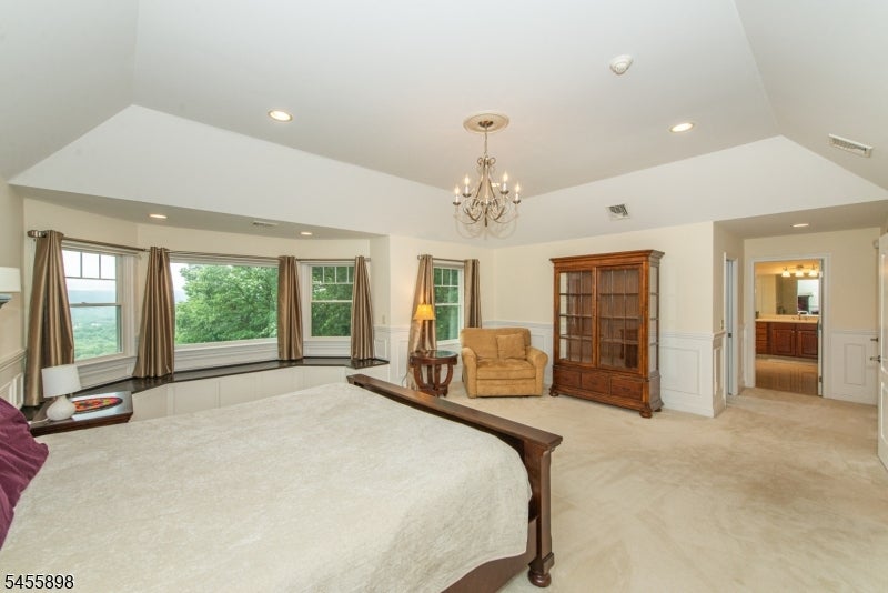 93 Coventry Way