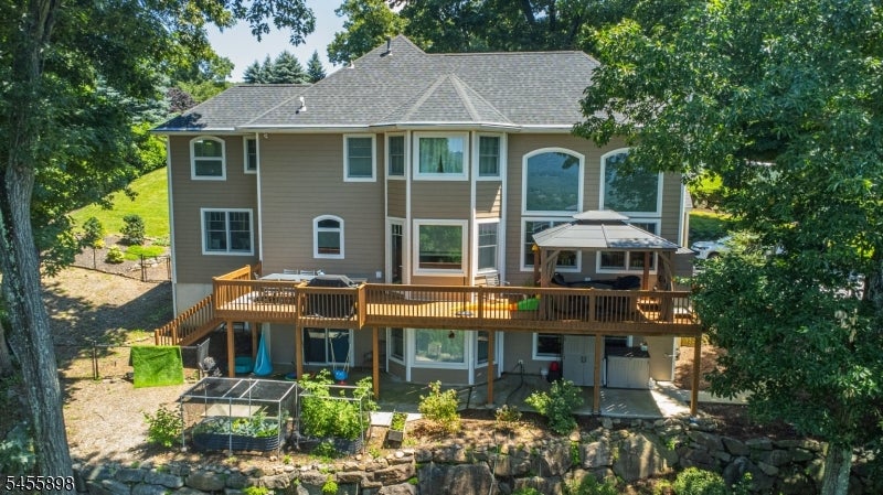 93 Coventry Way