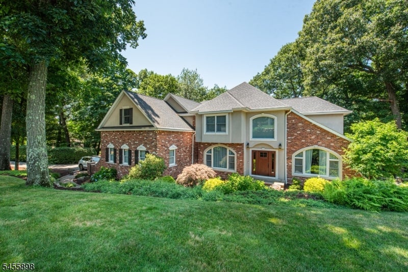 93 Coventry Way