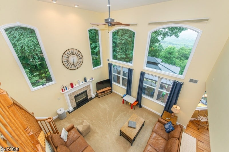 93 Coventry Way