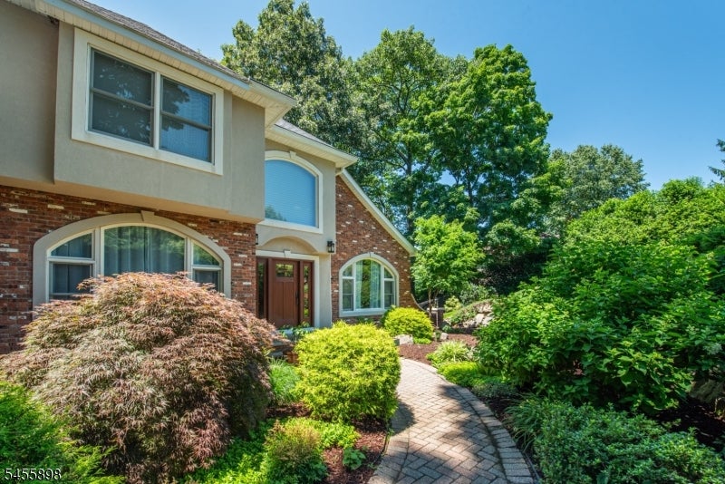 93 Coventry Way