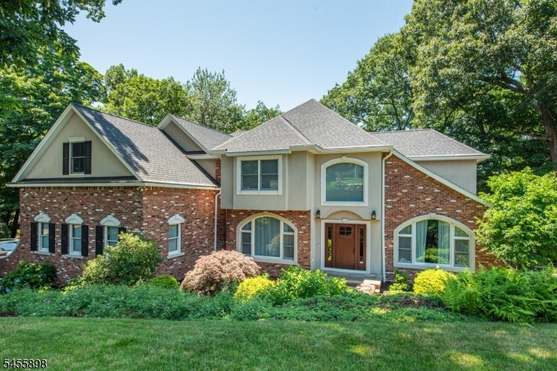 93 Coventry Way