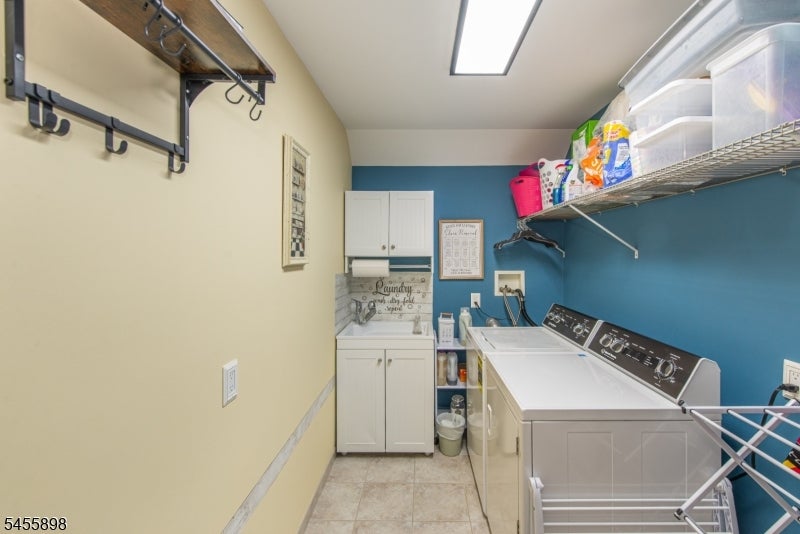 93 Coventry Way