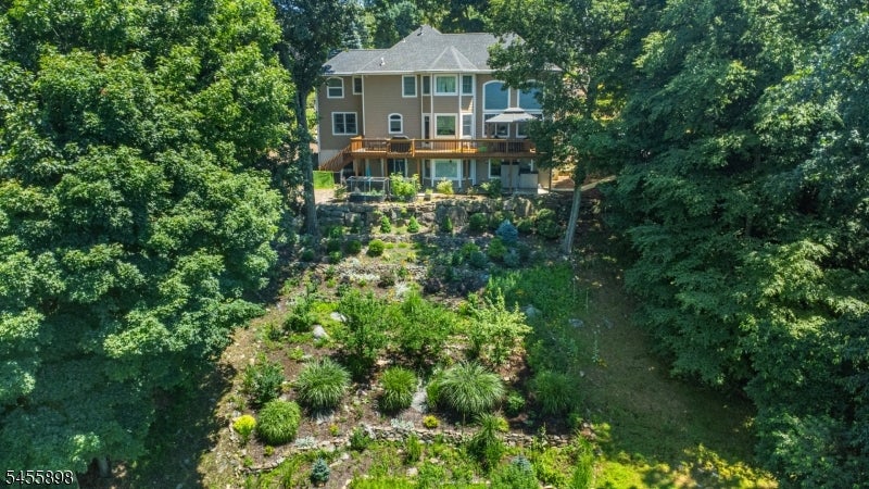 93 Coventry Way