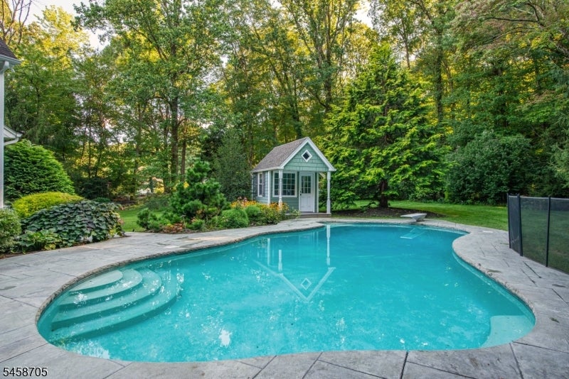 50A Gormley Ln