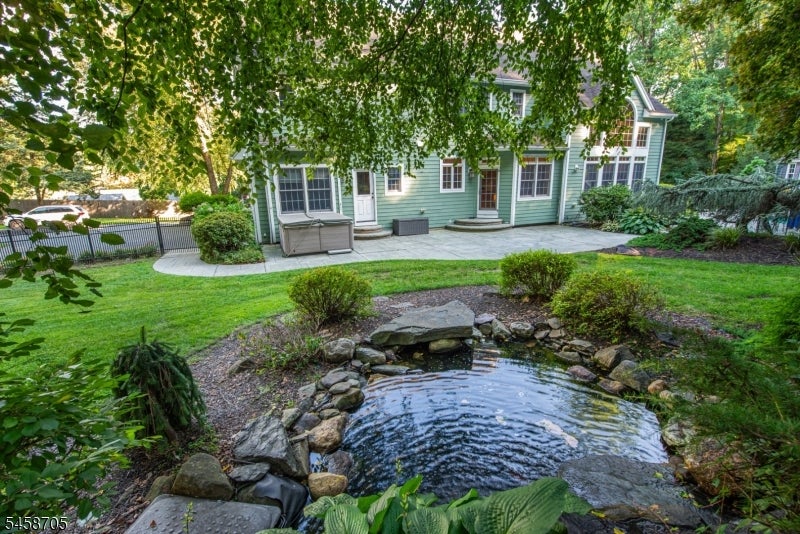50A Gormley Ln