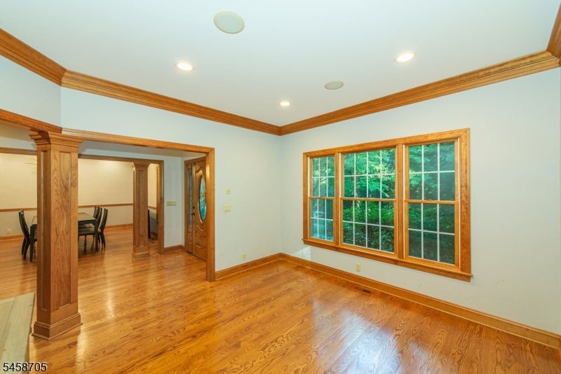 50A Gormley Ln