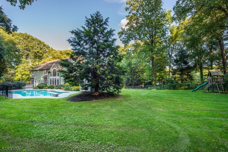50A Gormley Ln