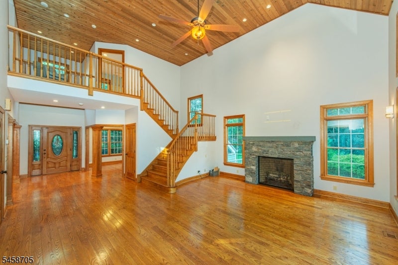50A Gormley Ln