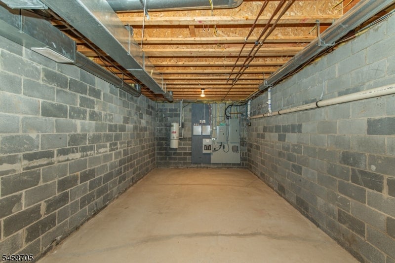 50A Gormley Ln