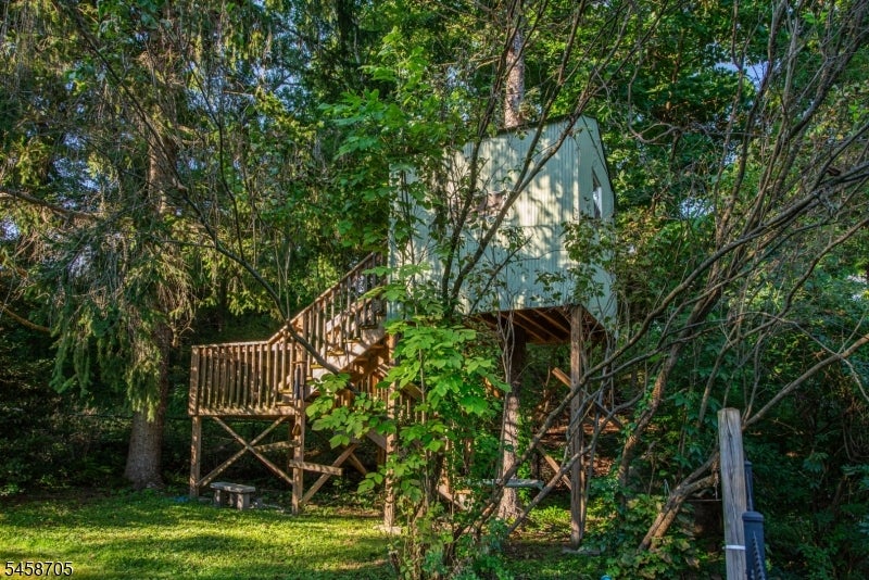 50A Gormley Ln