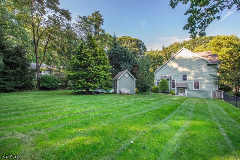 50A Gormley Ln