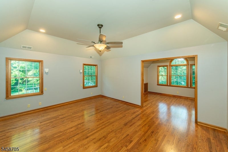 50A Gormley Ln