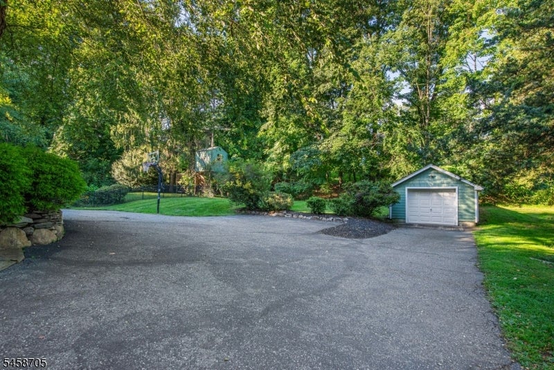 50A Gormley Ln