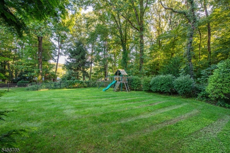 50A Gormley Ln