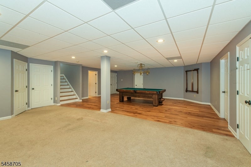 50A Gormley Ln