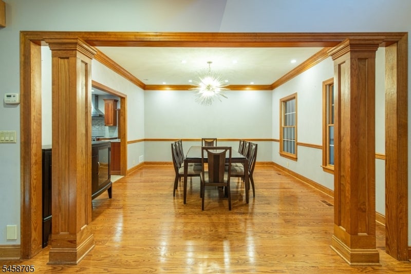 50A Gormley Ln