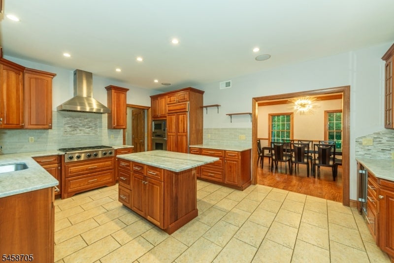 50A Gormley Ln