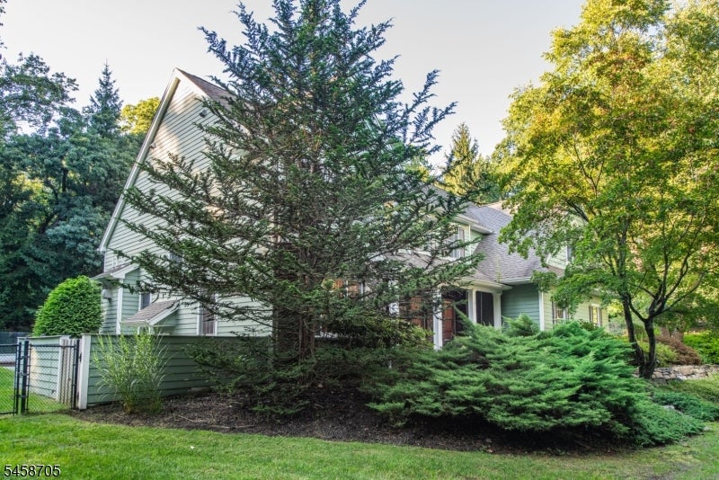 50A Gormley Ln