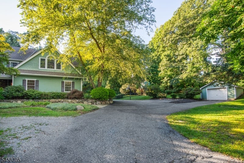 50A Gormley Ln