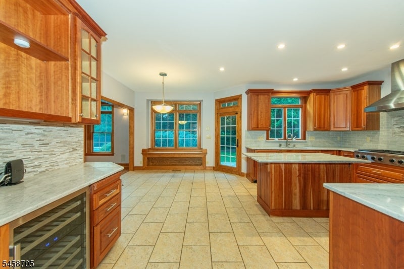 50A Gormley Ln
