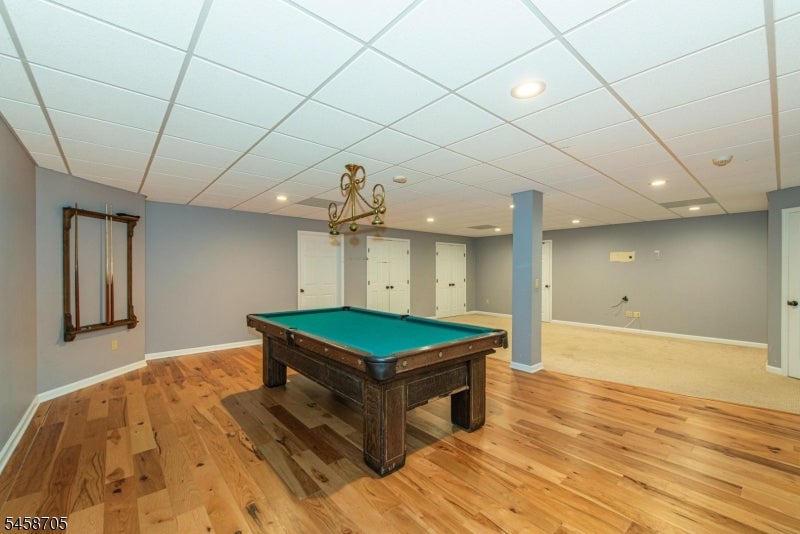 50A Gormley Ln
