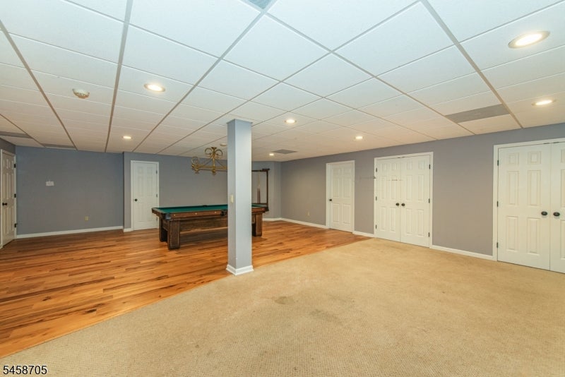 50A Gormley Ln