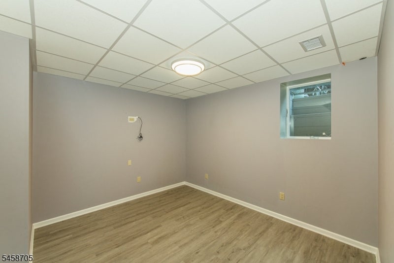 50A Gormley Ln