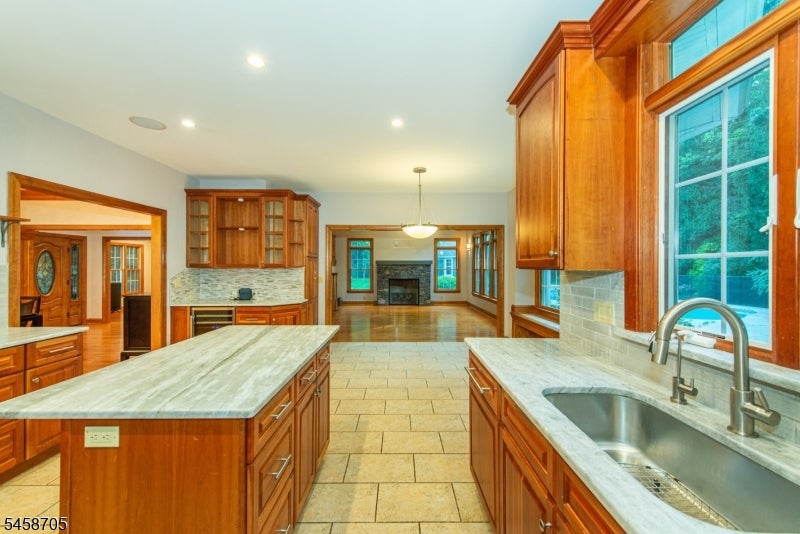 50A Gormley Ln