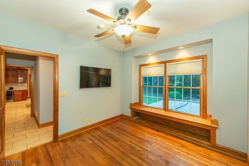 50A Gormley Ln