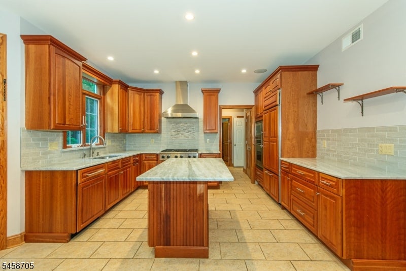50A Gormley Ln