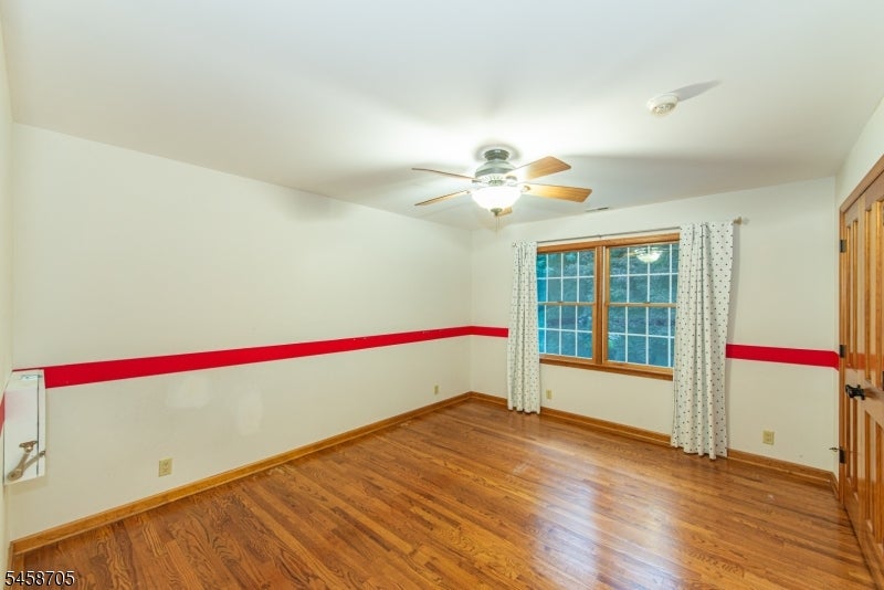 50A Gormley Ln