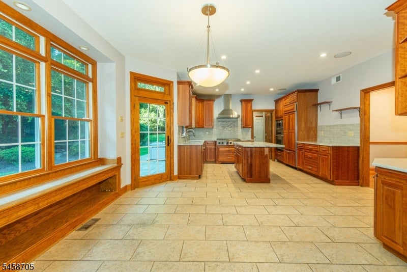 50A Gormley Ln