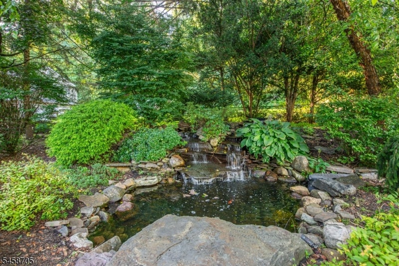 50A Gormley Ln