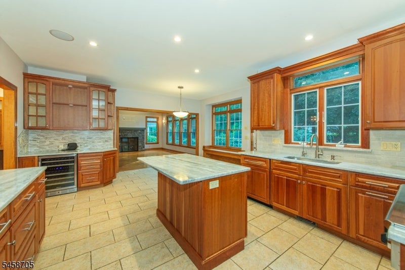 50A Gormley Ln