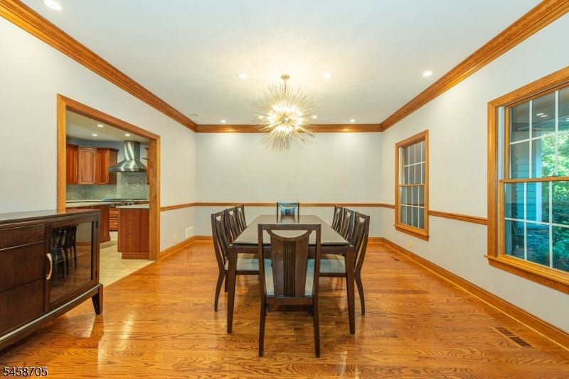 50A Gormley Ln