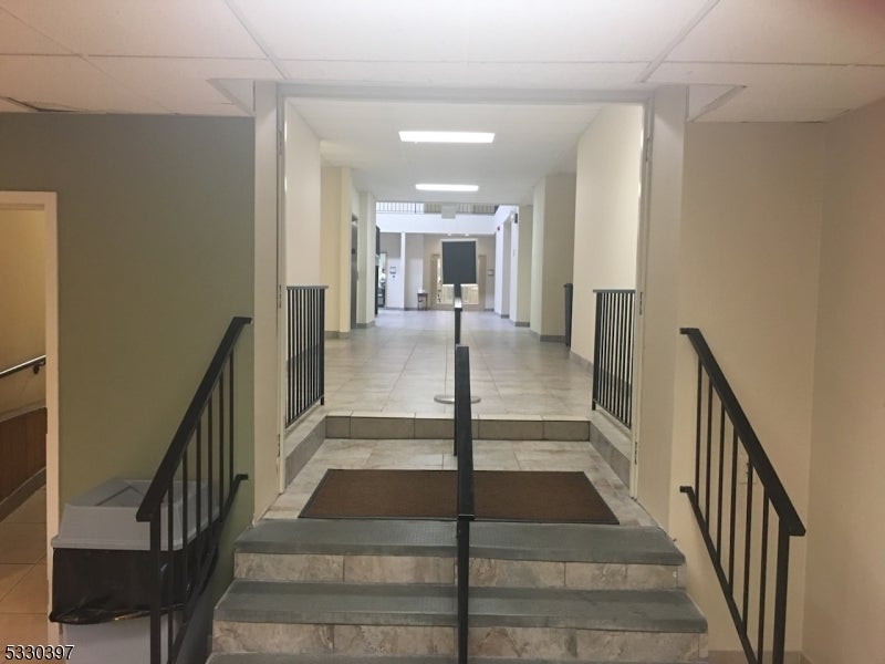 170 Kinnelon Rd-Unit 19/19A