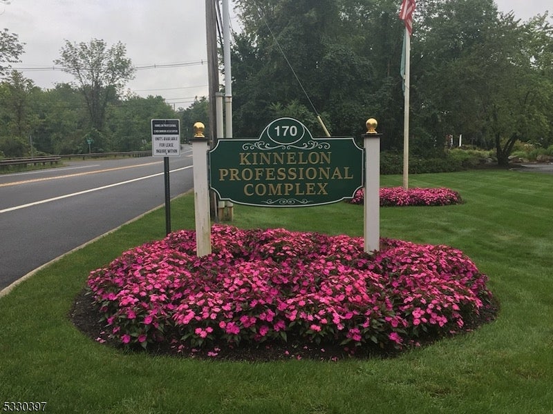 170 Kinnelon Rd-Unit 19/19A